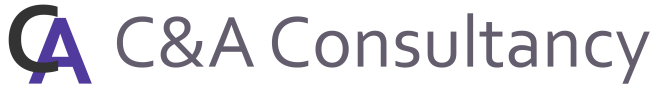 C&A Consultancy